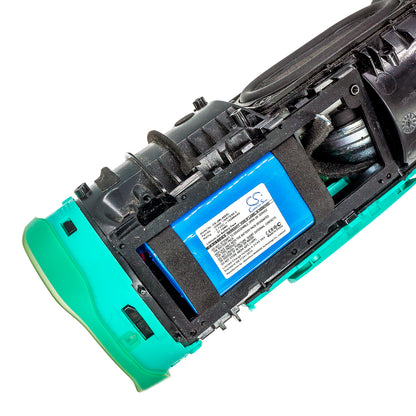 Replacement Battery for JBL  Charge 4 – 10200mAh / 37.74Wh