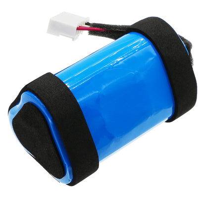 Replacement Battery for JBL  Charge 5 WiFi – 15000mAh / 55.50Wh