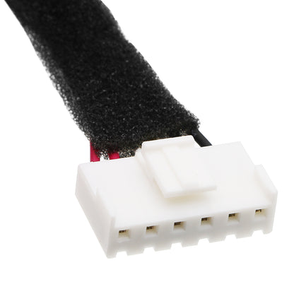 Replacement Battery for JBL  Charge 5 WiFi – 15000mAh / 55.50Wh
