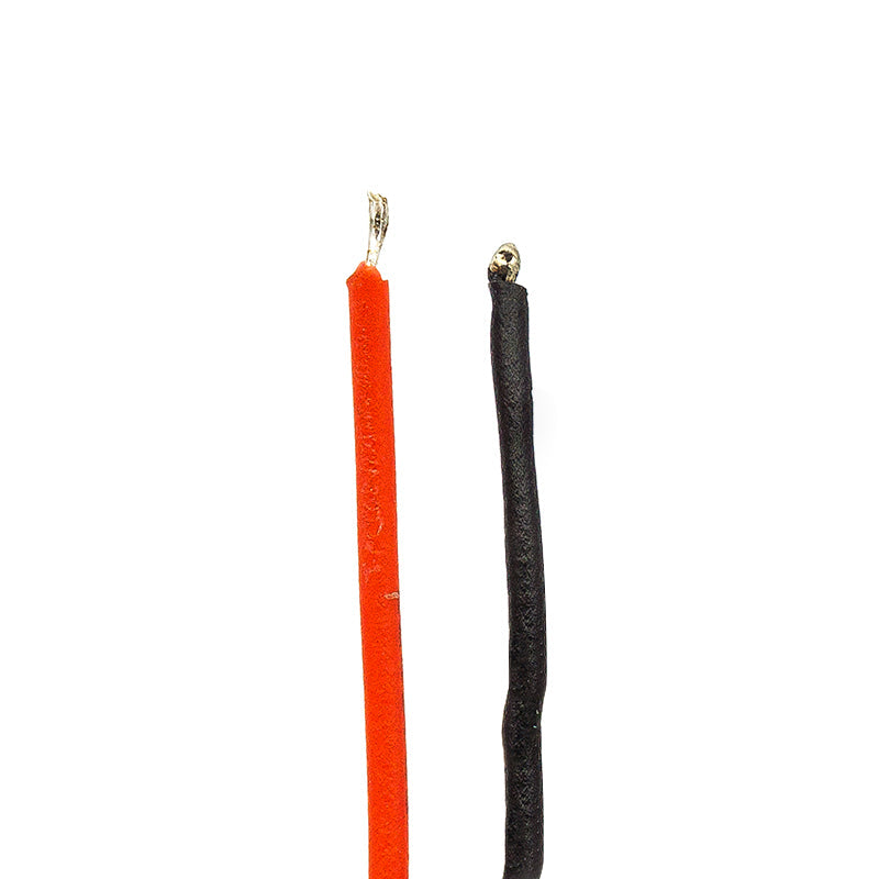 Replacement Battery for JBL  Clip+ – Speaker – 700mAh / 2.59Wh / 3.7V