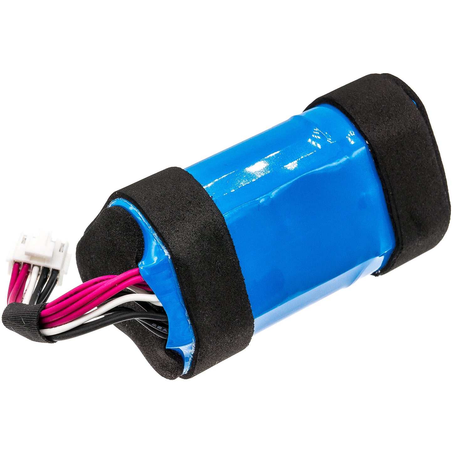 Replacement Battery for JBL  Pulse 4 – 10200mAh / 37.74Wh