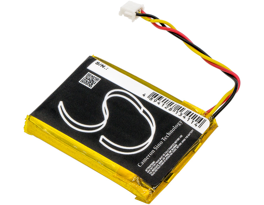 Replacement Battery for JBL  Go Smart – 900mAh / 3.33Wh