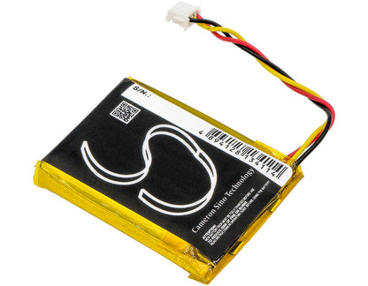 Replacement Battery for JBL  Go Smart – Speaker – 900mAh / 3.33Wh / 3.7V