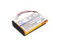 Replacement Battery for JAY  transmitter ERUS – Crane Remote Control – 700mAh / 2.59Wh / 3.7V