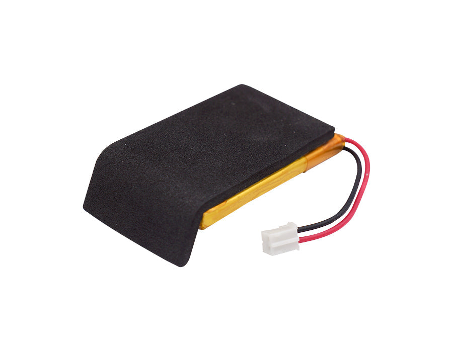 Replacement Battery for JAY  transmitter ERUS – Crane Remote Control – 700mAh / 2.59Wh / 3.7V