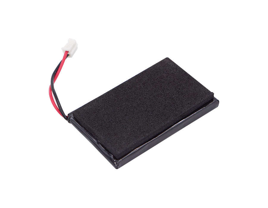 Replacement Battery for JAY  Handle Validation Wireles RSEP – Crane Remote Control – 700mAh / 2.59Wh / 3.7V