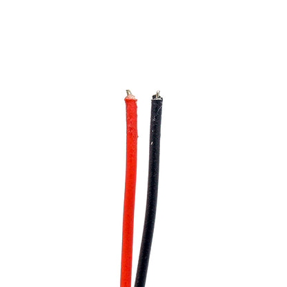 Replacement Battery for JBL  Wind – 800mAh / 2.96Wh