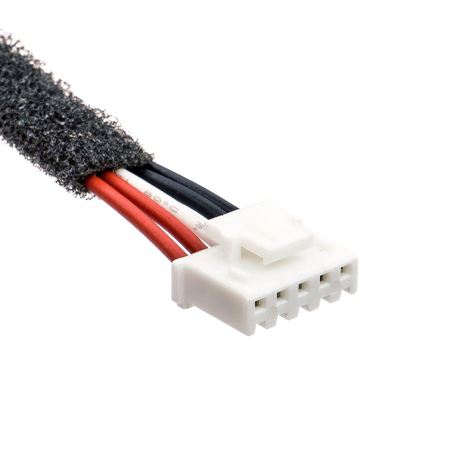 Replacement Battery for JBL  Xtreme Splashproof – 5000mAh / 37.00Wh