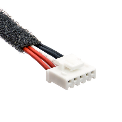 Replacement Battery for JBL  Xtreme Splashproof – 5000mAh / 37.00Wh