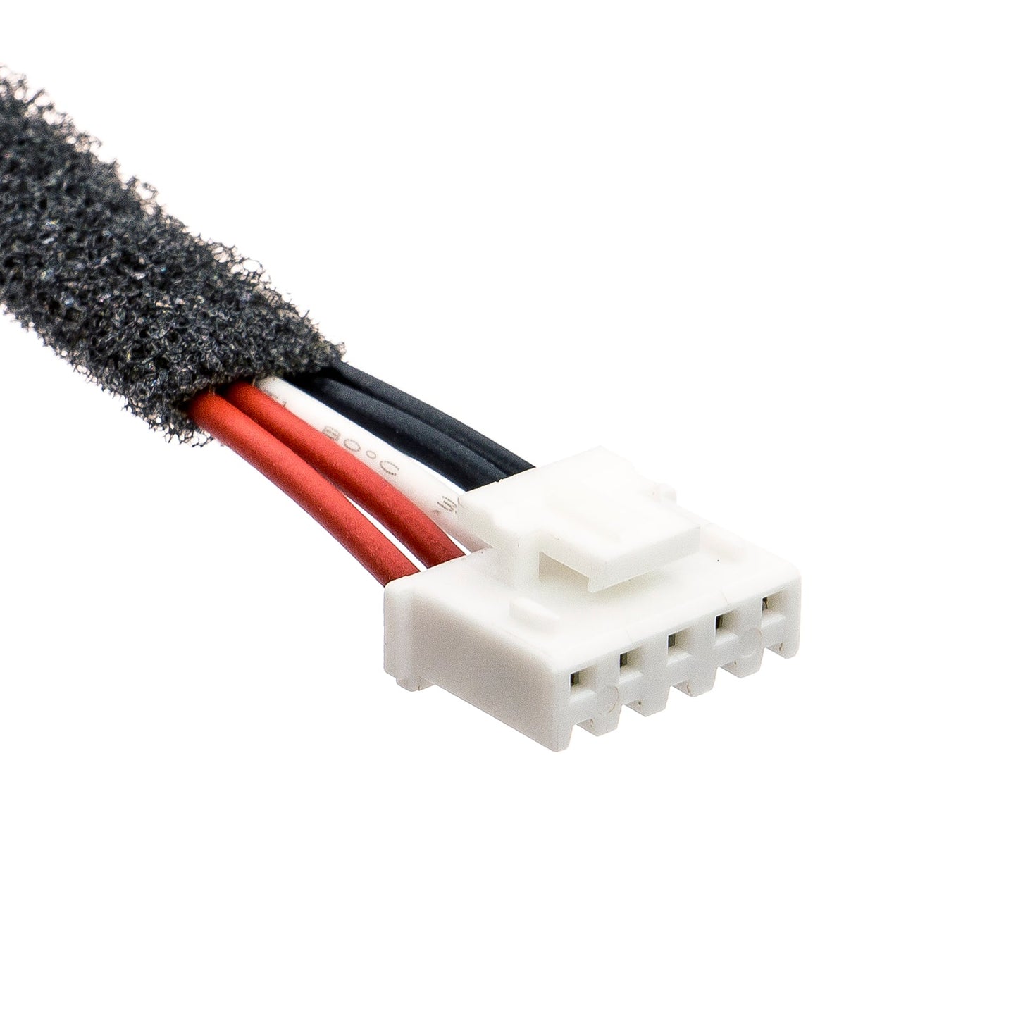 Replacement Battery for JBL  Xtreme Splashproof – Speaker – 5000mAh / 37.00Wh / 7.4V