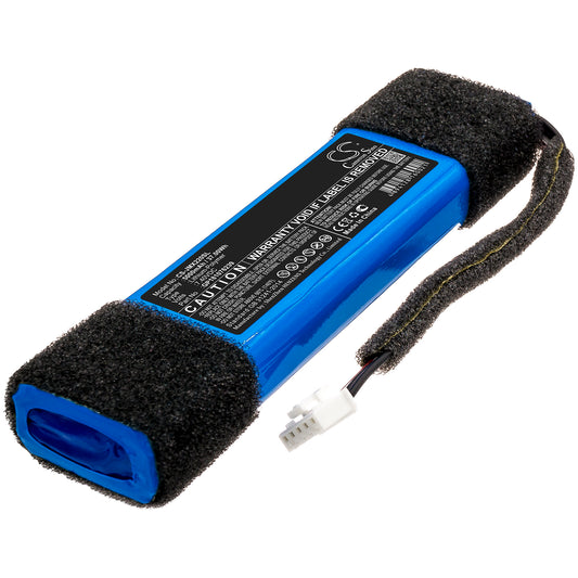 Replacement Battery for JBL Xtreme Special Edition – Speaker – 5000mAh / 7.4V