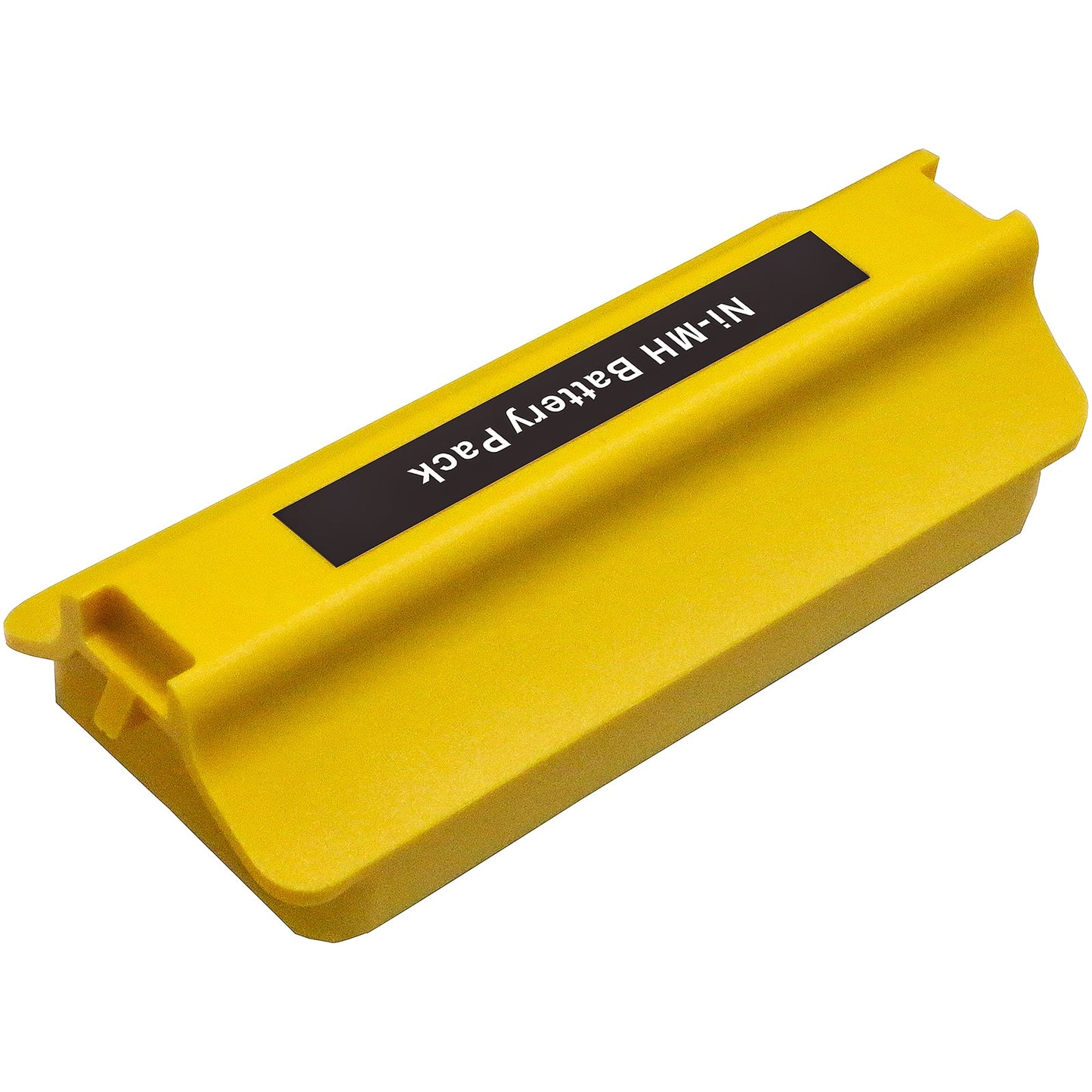 Replacement Battery for JAY  A003 HAS – Crane Remote Control – 700mAh / 2.52Wh / 3.6V