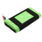 Replacement Battery for JBL  BassPro Go – Speaker – 2000mAh / 21.60Wh / 10.8V