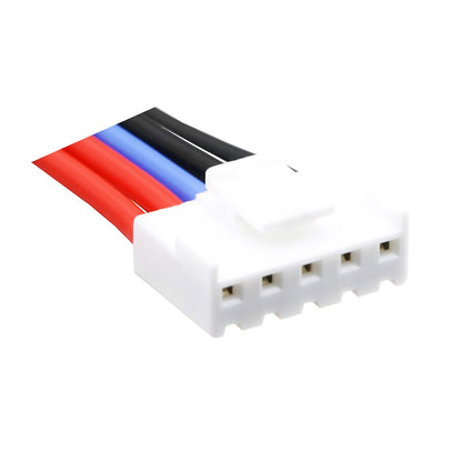 Replacement Battery for JBL  BassPro Go – Speaker – 3000mAh / 32.40Wh / 10.8V