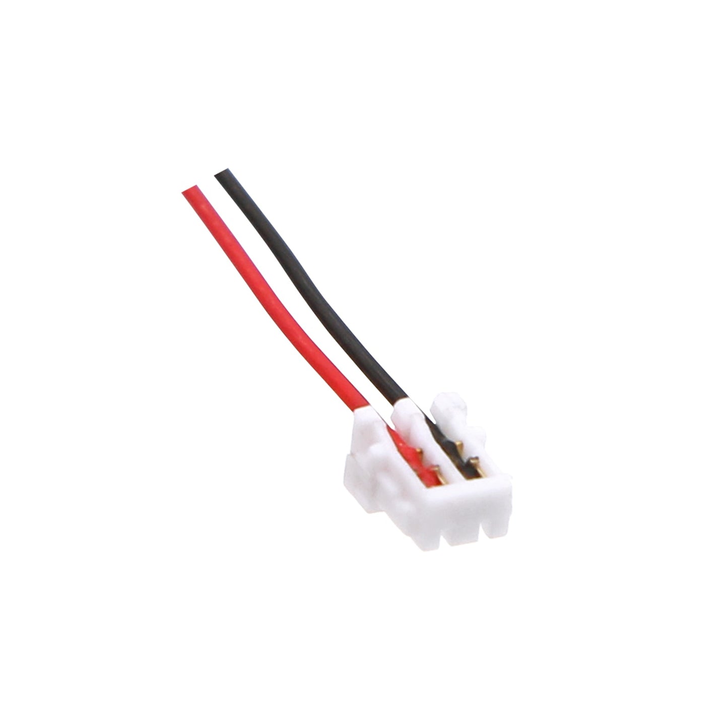 Replacement Battery for Jabra  Evolve 2 – Wireless Headset – 380mAh / 1.41Wh / 3.7V