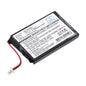 Replacement Battery for Palm Treo 270 – PDA, Pocket PC – 900mAh / 3.7V