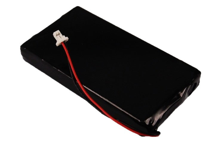 Replacement Battery for HP Jornada 520 – PDA, Pocket PC – 1800mAh / 3.7V