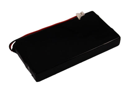 Replacement Battery for HP Jornada 520 – PDA, Pocket PC – 1800mAh / 3.7V