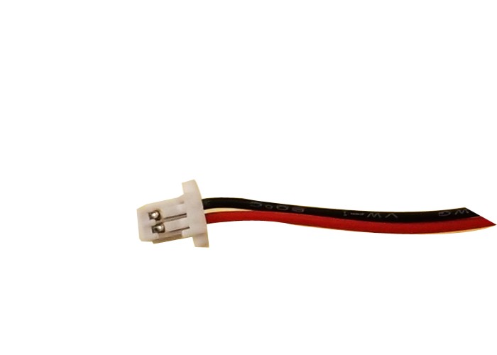 Replacement Battery for HP Jornada 520 – PDA, Pocket PC – 1800mAh / 3.7V