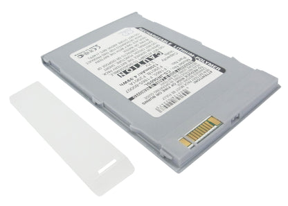 Replacement Battery for HP Jornada 560 – PDA, Pocket PC – 1350mAh / 3.7V