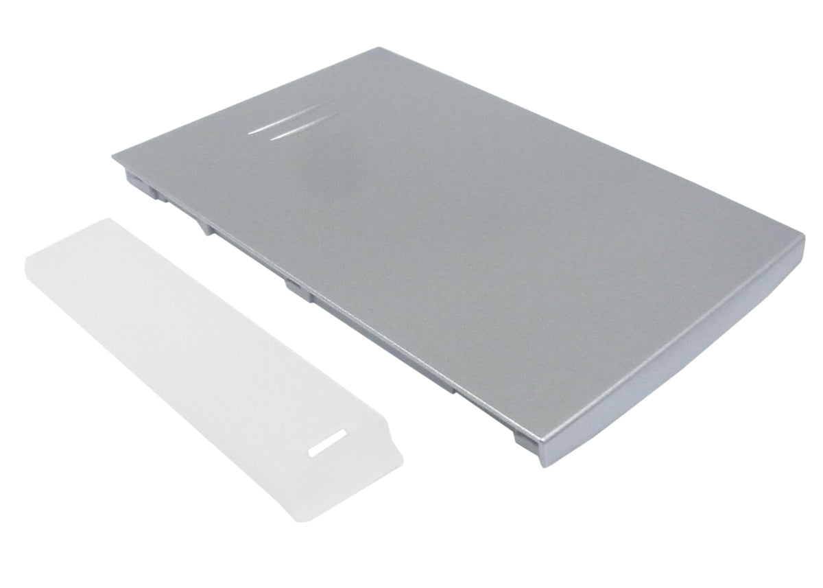 Replacement Battery for HP Jornada 560 – PDA, Pocket PC – 1350mAh / 3.7V