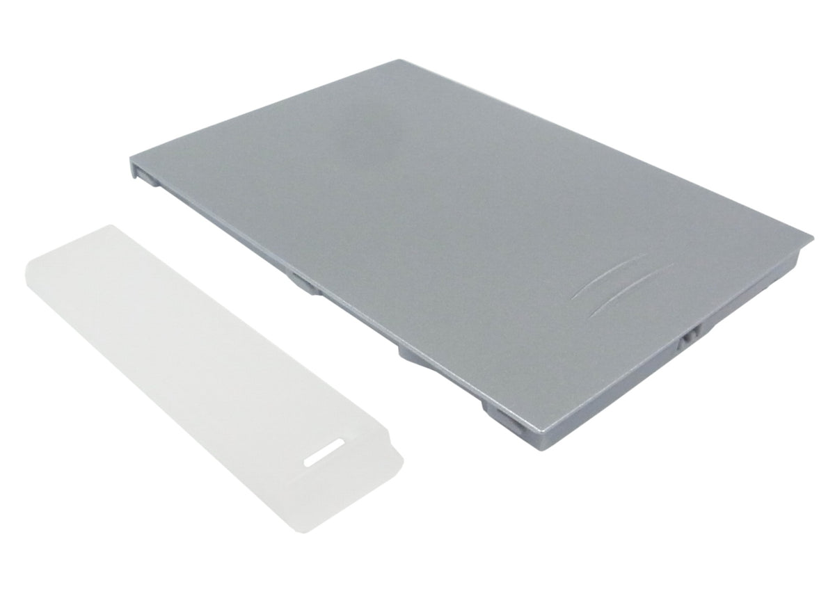 Replacement Battery for HP Jornada 560 – PDA, Pocket PC – 1350mAh / 3.7V