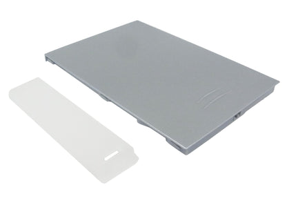 Replacement Battery for HP Jornada 560 – PDA, Pocket PC – 1350mAh / 3.7V