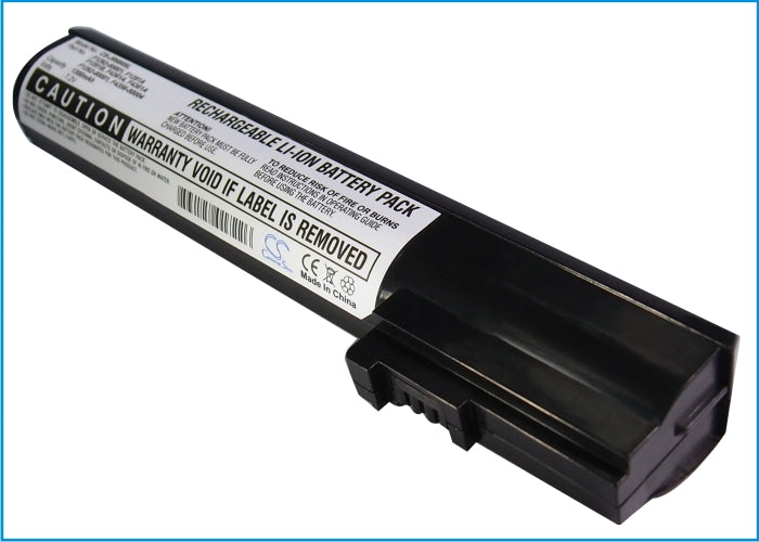 Replacement Battery for HP Jornada 680 – PDA, Pocket PC – 1300mAh / 7.2V