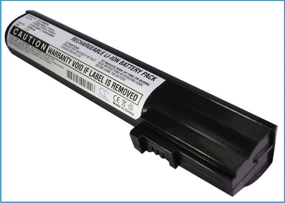 Replacement Battery for HP Jornada 680 – PDA, Pocket PC – 1300mAh / 7.2V