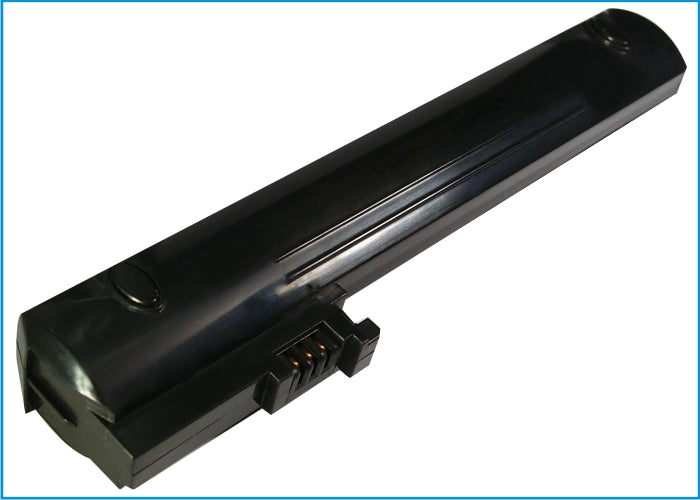 Replacement Battery for HP Jornada 680 – PDA, Pocket PC – 1300mAh / 7.2V