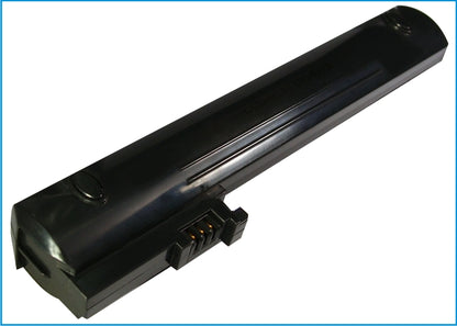 Replacement Battery for HP Jornada 680 – PDA, Pocket PC – 1300mAh / 7.2V