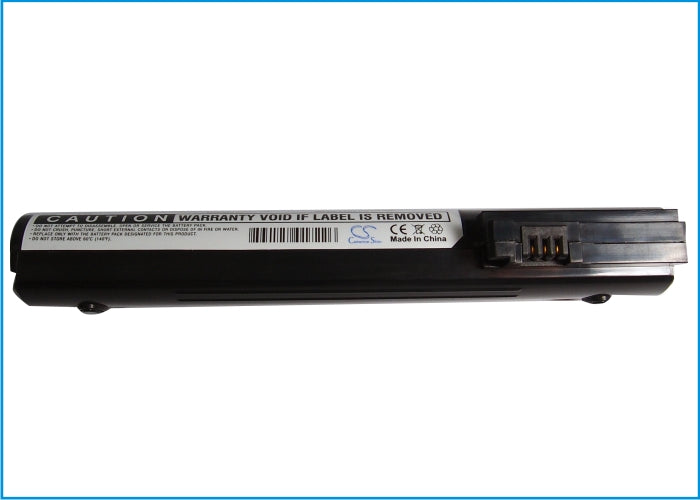 Replacement Battery for HP Jornada 680 – PDA, Pocket PC – 1300mAh / 7.2V