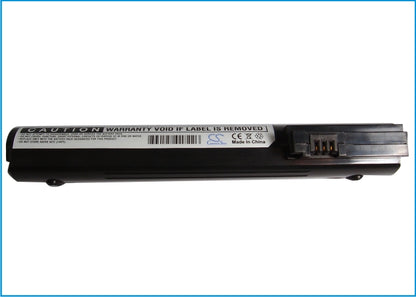 Replacement Battery for HP Jornada 680 – PDA, Pocket PC – 1300mAh / 7.2V