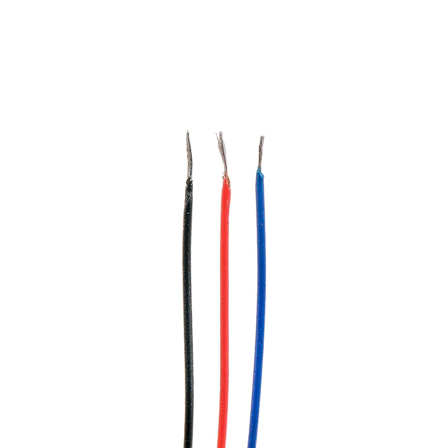 Replacement Battery for JBL  JR POP – 400mAh / 1.48Wh