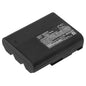 Replacement Battery for Juniper Allegro CX VR-151 – Equipment, Survey, Test – 3800mAh / 3.6V