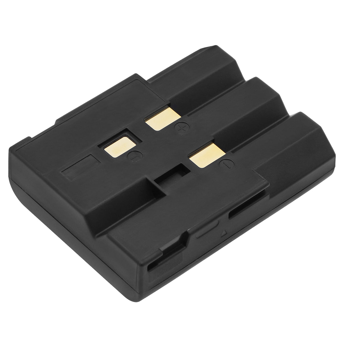 Replacement Battery for Juniper Allegro CX VR-151 – Equipment, Survey, Test – 3800mAh / 3.6V