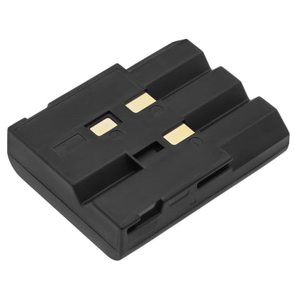 Replacement Battery for Juniper Allegro CX VR-151 – Equipment, Survey, Test – 3800mAh / 3.6V
