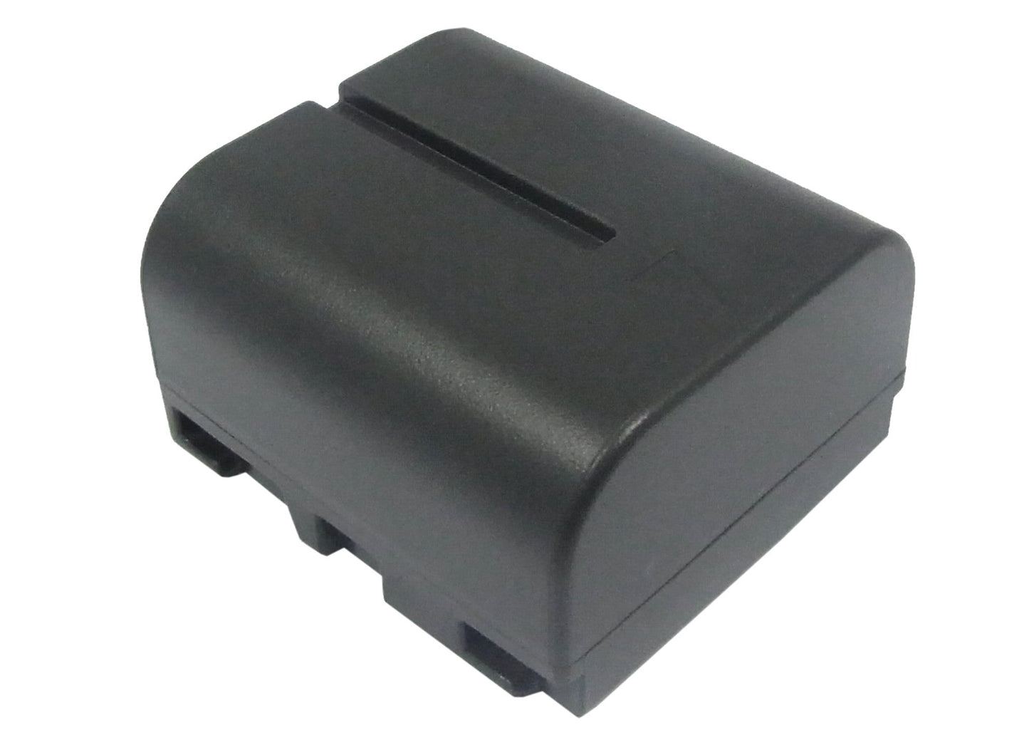 Replacement Battery for JVC  GR-D240 – Camera – 700mAh / 5.18Wh / 7.4V