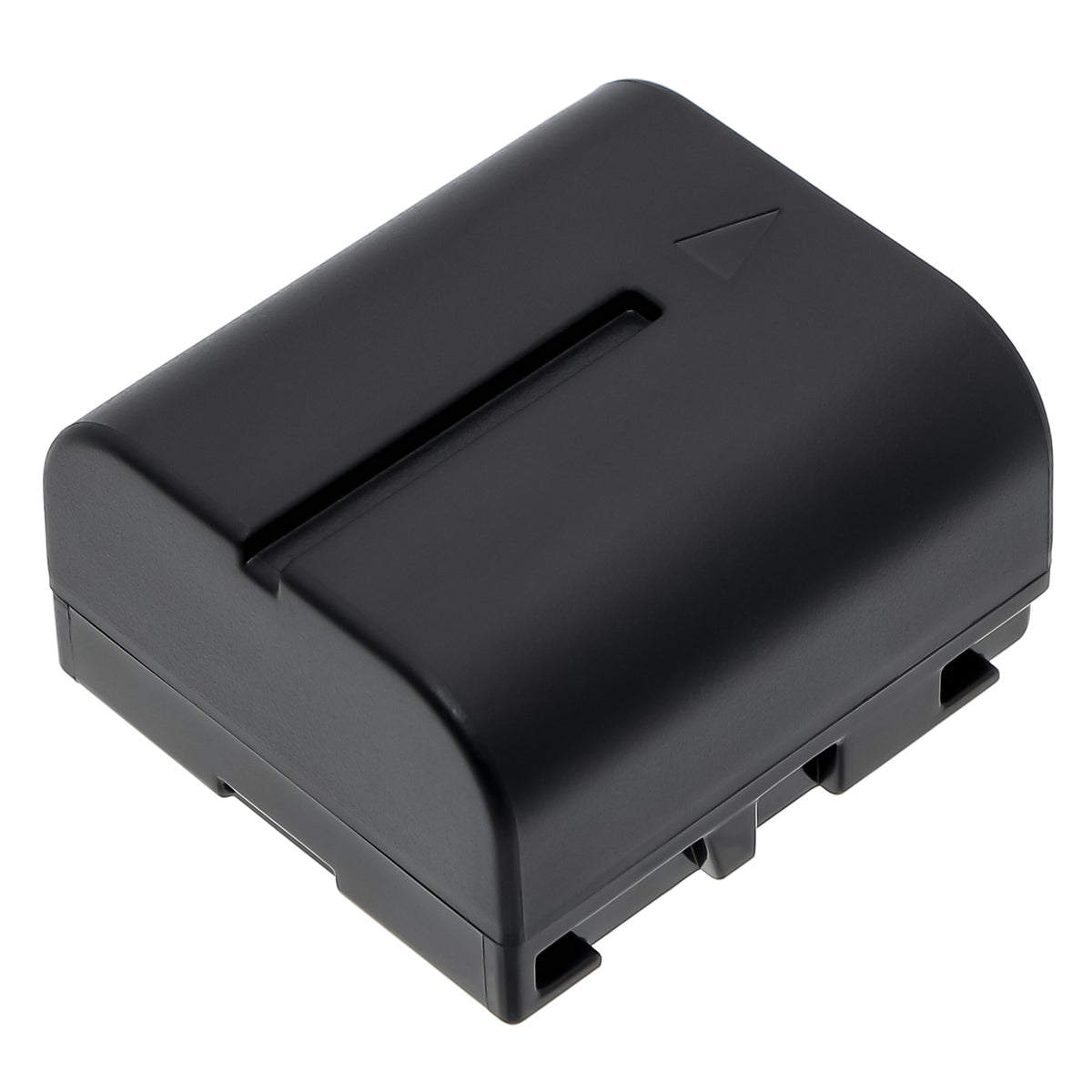 Replacement Battery for JVC GR-D240 – Camera – 700mAh / 7.4V