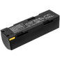 Replacement Battery for JVC GR-DV70E – Camera – 3400mAh / 3.7V
