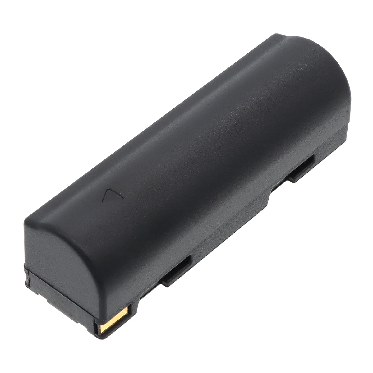 Replacement Battery for JVC GR-DV70E – Camera – 2600mAh / 3.7V
