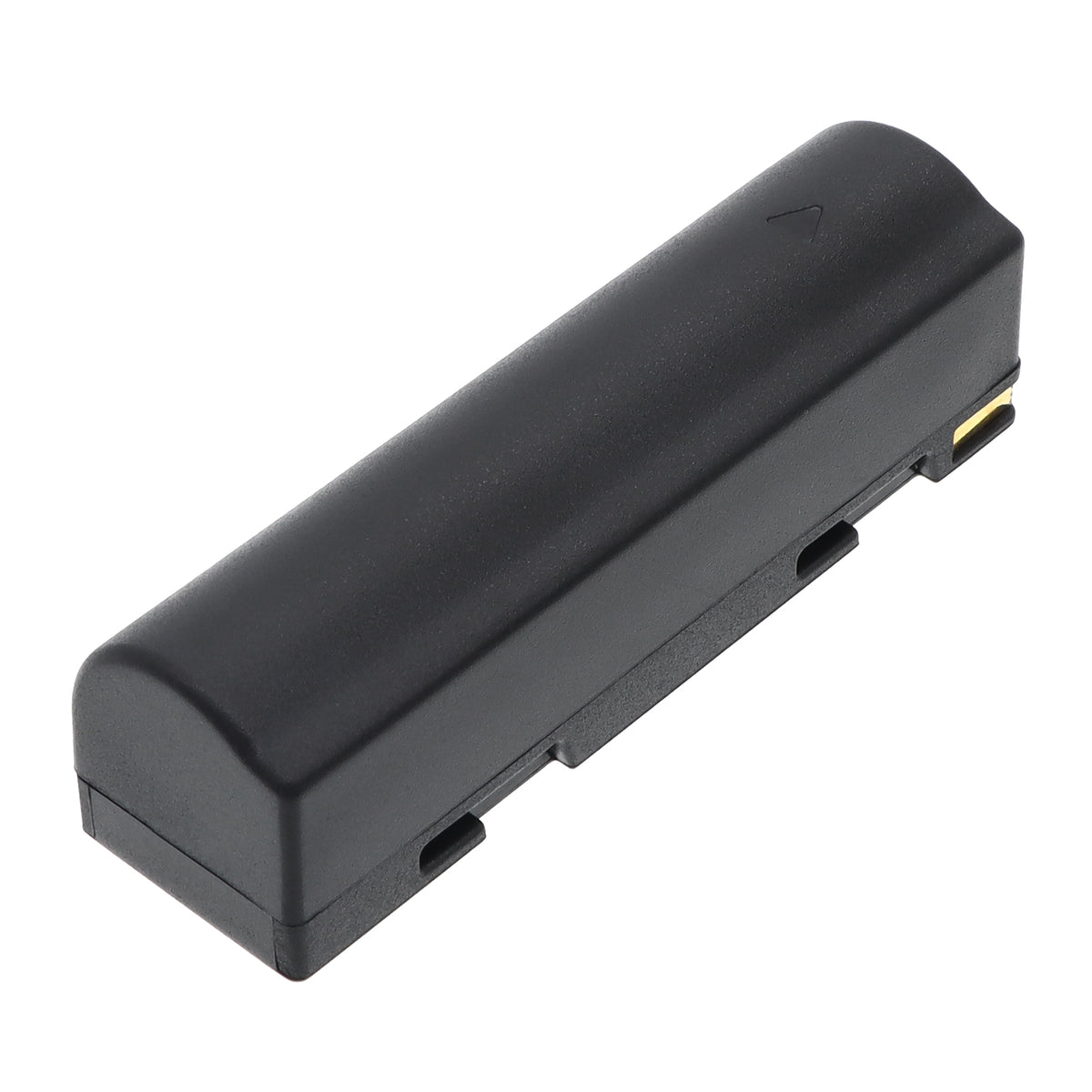 Replacement Battery for JVC GR-DV70E – Camera – 2600mAh / 3.7V