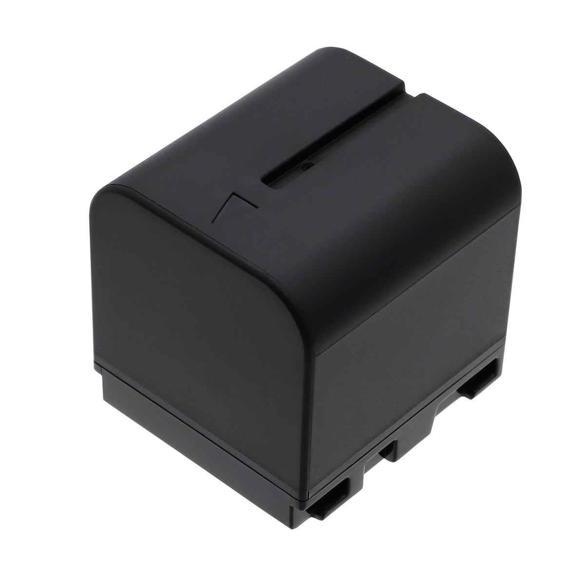 Replacement Battery for JVC GR-DF420 – Camera – 1500mAh / 7.4V