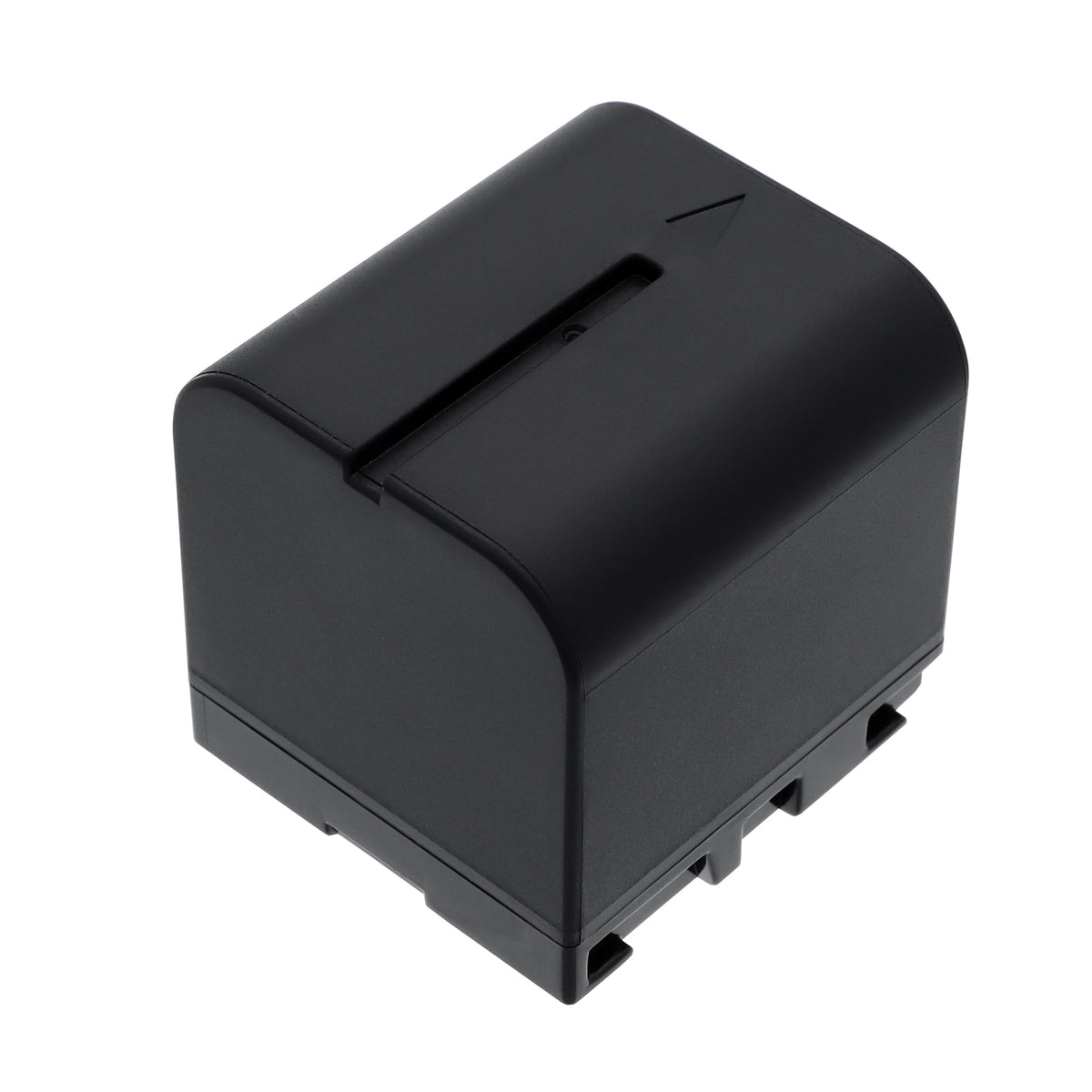 Replacement Battery for JVC GR-DF420 – Camera – 1500mAh / 7.4V