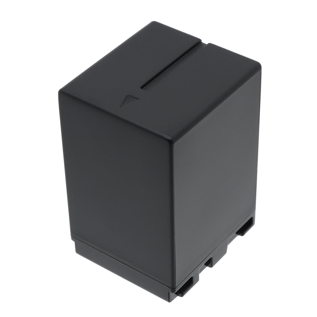 Replacement Battery for JVC GR-D240 – Camera – 3300mAh / 7.4V