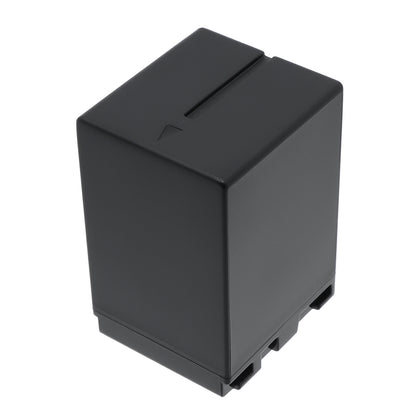 Replacement Battery for JVC GR-D240 – Camera – 3300mAh / 7.4V