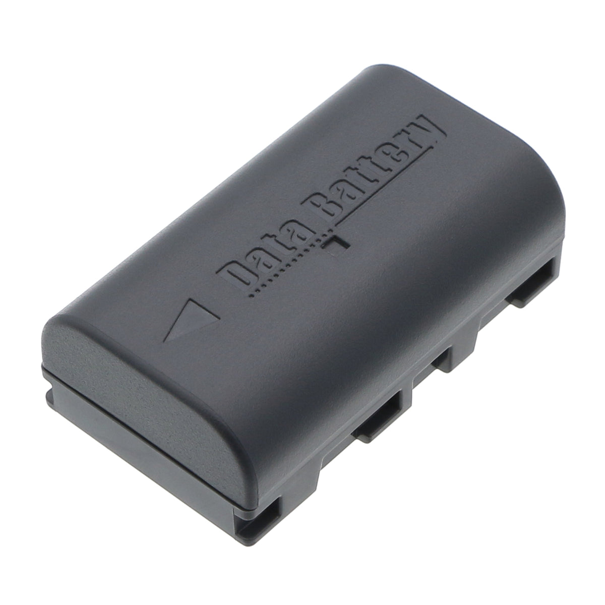 Replacement Battery for JVC GR-D796 – Camera – 800mAh / 7.4V