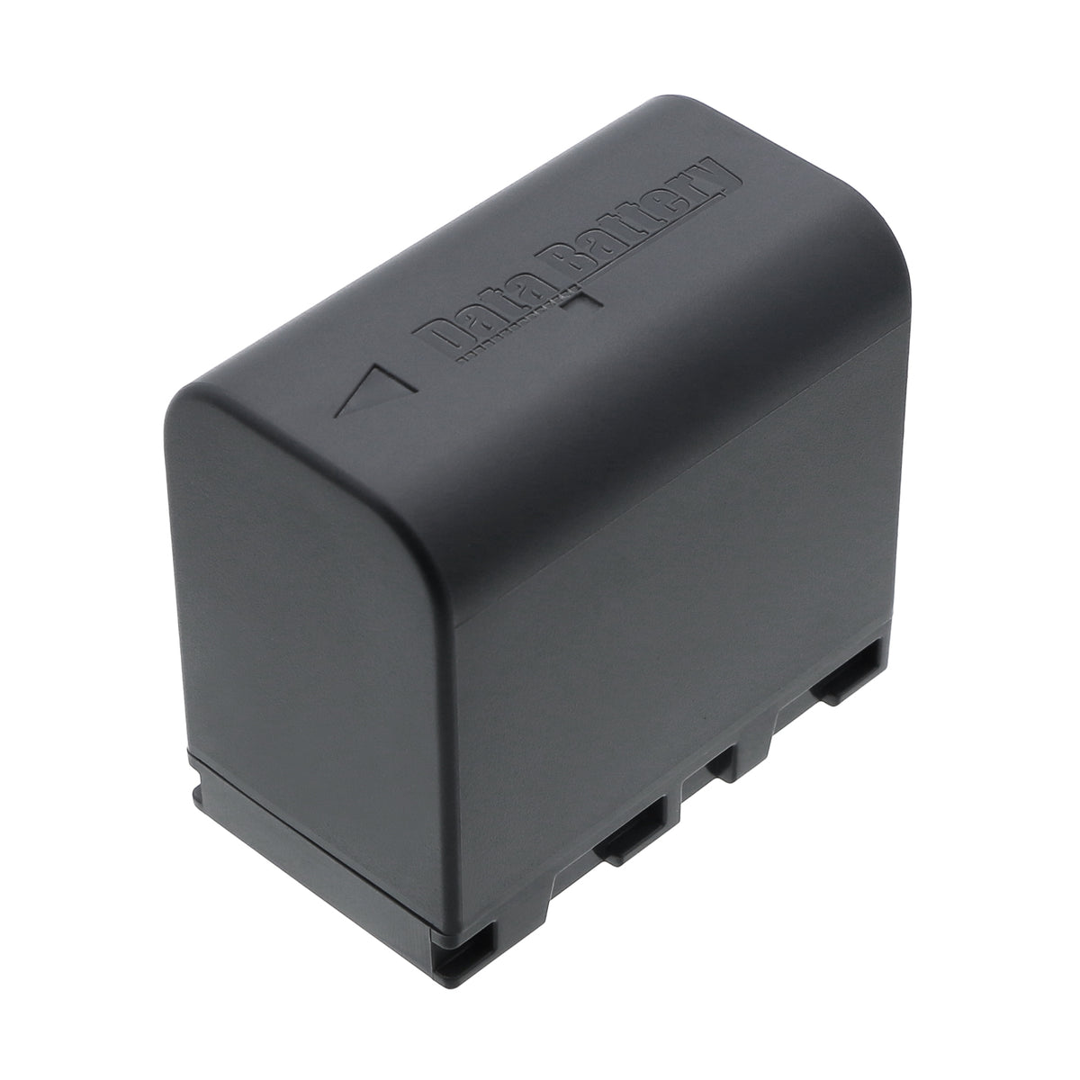 Replacement Battery for JVC GR-D796 – Camera – 1600mAh / 7.4V
