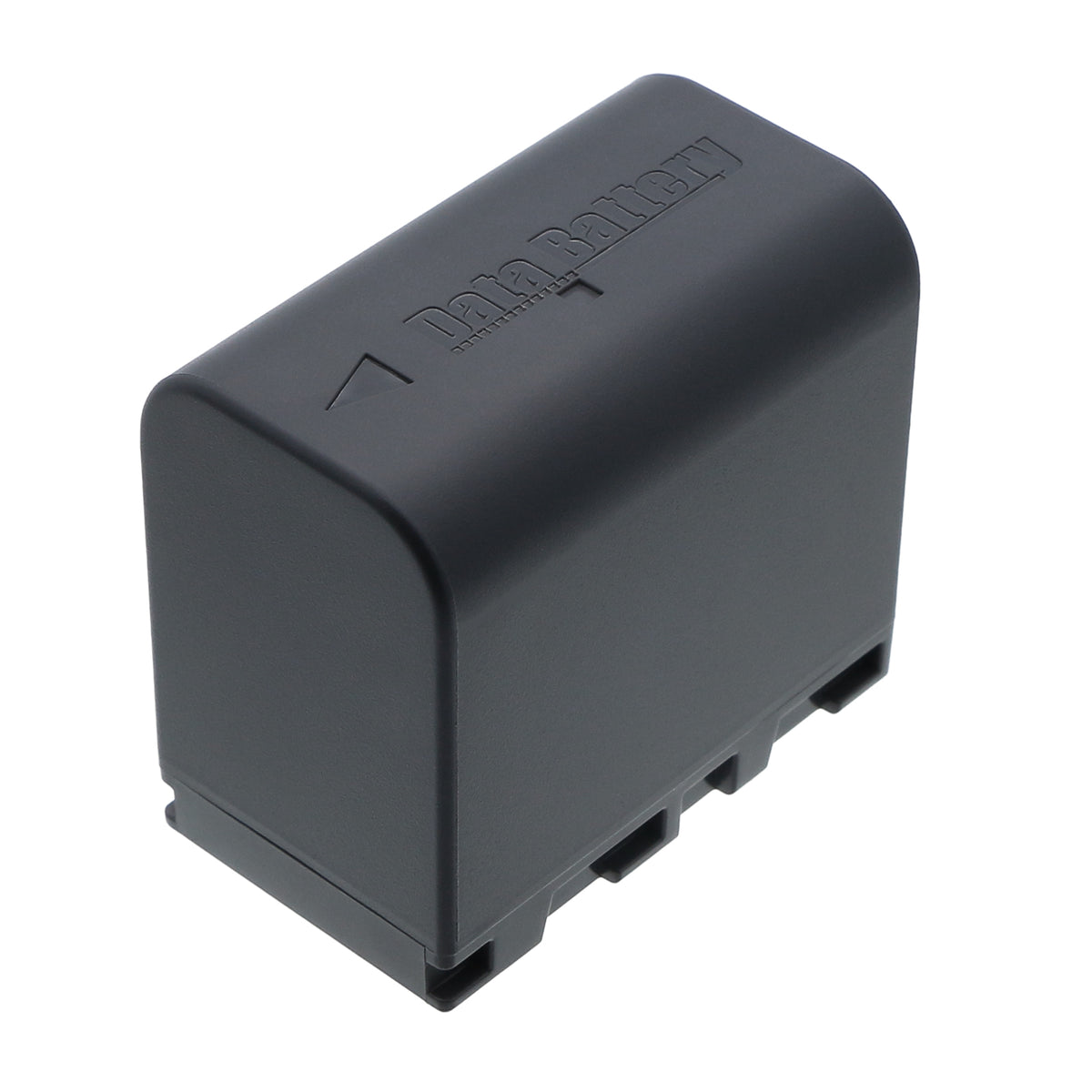 Replacement Battery for JVC GR-D796 – Camera – 2400mAh / 7.4V