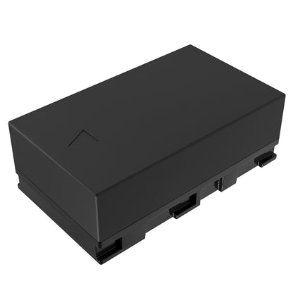 Replacement Battery for JVC GZ-X900 – Camera – 750mAh / 7.4V